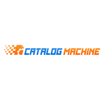 Catalog Machine Venezuela