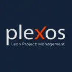 Plexos Venezuela