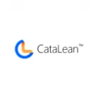 CataLean logotipo