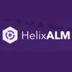 Helix ALM Venezuela