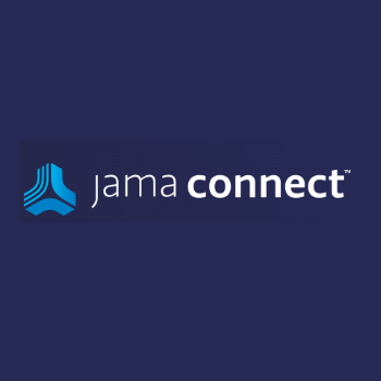 Jama Connect Venezuela