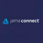 Jama Connect Venezuela