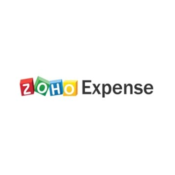 Zoho Expense Venezuela