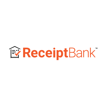 Receipt Bank Venezuela