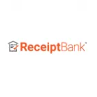 Receipt Bank Venezuela