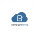 Worksheet Systems Venezuela