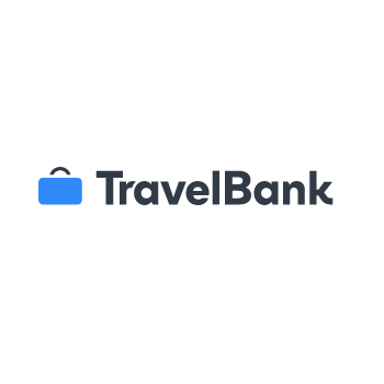 TravelBank Venezuela