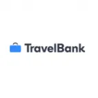 TravelBank Venezuela