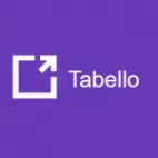 Tabello Venezuela