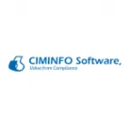 eInfotree Excel Desktop logotipo