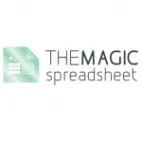 Magic Spreadsheet Venezuela