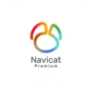 Navicat Premium