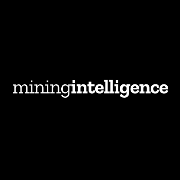 Mining Intelligence Venezuela