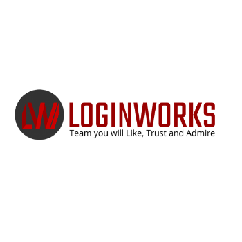 LoginWorks Venezuela