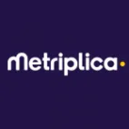 Metriplica Venezuela