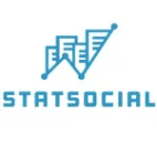 StatSocial Venezuela