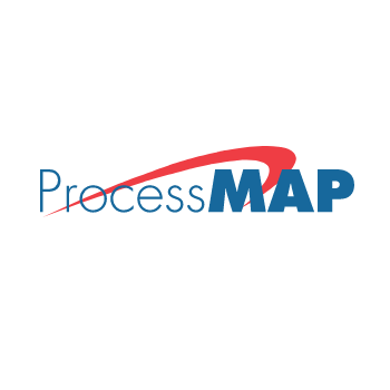 ProcessMAP Venezuela