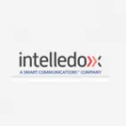 Intelledox Venezuela