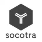 Socotra