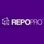 RepoPro Venezuela