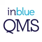 inblueQMS Venezuela