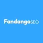 FandangoSEO Venezuela