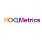 ROQMetrics Venezuela