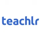 Teachlr Venezuela