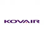 Kovair ALM Studio Venezuela