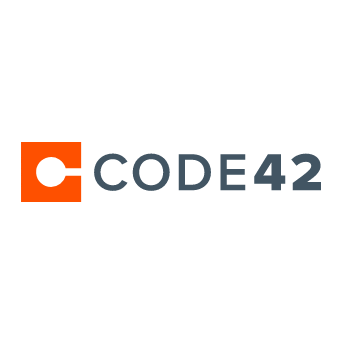 Code42 Venezuela