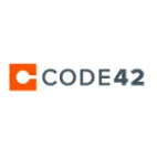 Code42 Venezuela