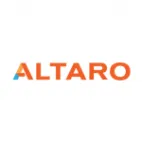Altaro logotipo