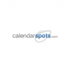 CalendarSpots Venezuela