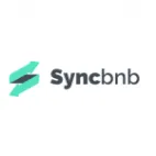 Syncbnb Venezuela