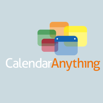 Calendar Anything Venezuela