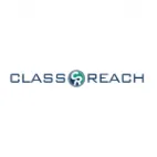 ClassReach