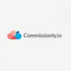 commissionly.io Venezuela