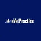 eVetPractice logotipo