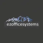 ezvetpro Venezuela