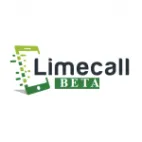 Limecall Venezuela