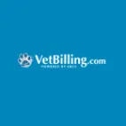 VetBilling logotipo