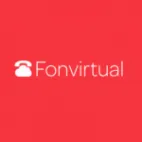 Fonvirtual