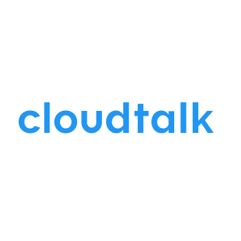 CloudTalk Venezuela