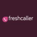 Freshcaller Venezuela