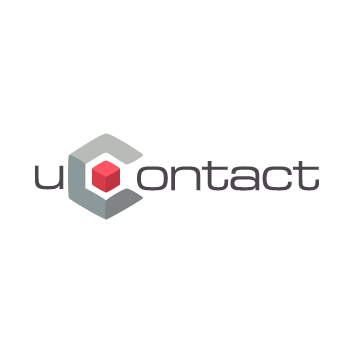 uContact Venezuela