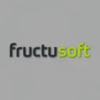 Fructus logotipo