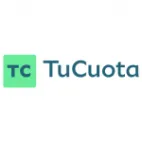 TuCuota Venezuela