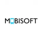 Mobisoft Venezuela