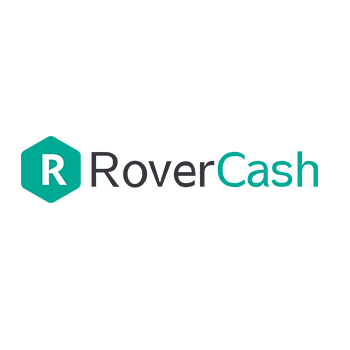 RoverCash Venezuela