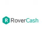 RoverCash logotipo